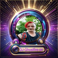 DJ-Ghostfire-on