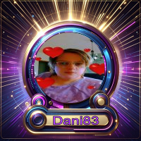 Dani83