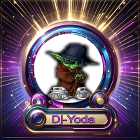 Dj-Yoda