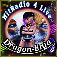 DragonEnja