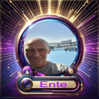 Ente