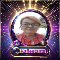 Kaffeetante