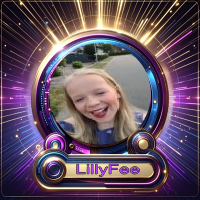 LillyFee