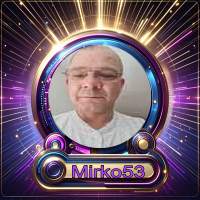 Mirko53