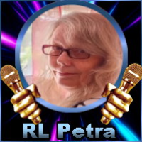 RL Petra