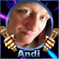 Andi