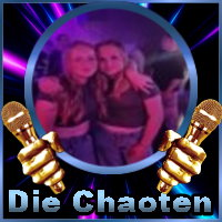 Die Chaotten