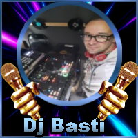 Dj Basti