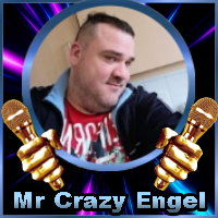 Mr-Crazy-Engel
