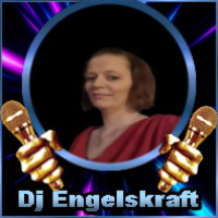 Dj Engelskraft