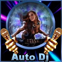 Auto Dj