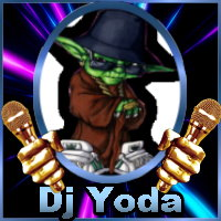 Dj-Yoda