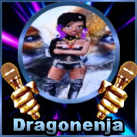 DragonEnja