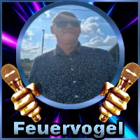 Feuervogel