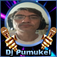 pumukel