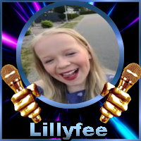 LillyFee