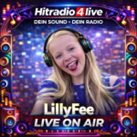 LillyFee