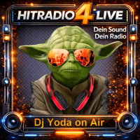 Dj-Yoda