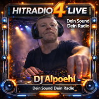 DJ_Alpoehi