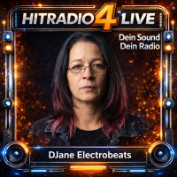 DjaneElectrobeats