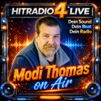 Modi-Thomas