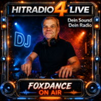 Foxdancer