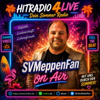 Svmeppenfan