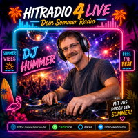Hummer