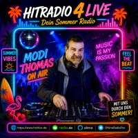 Modi-Thomas