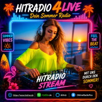 Auto Dj
