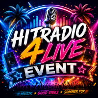 Hitradio Event