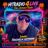 Fitty Hoffmann