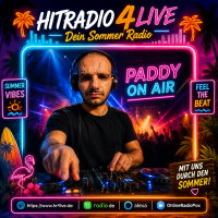 Paddy