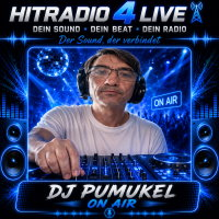 pumukel