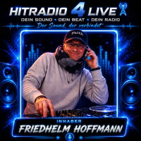 Fitty Hoffmann