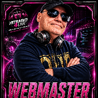 Webmaster
