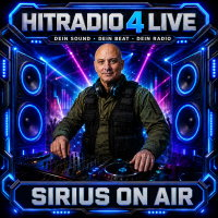 Sirius