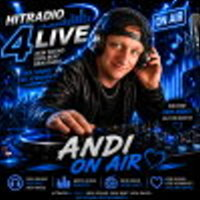 Andi