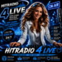 Auto Dj