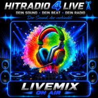Livemix