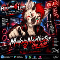 MakuuNorthstar