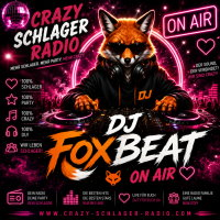 Dj-Foxbeat