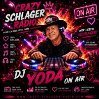 Dj-Yoda