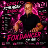 Foxdancer