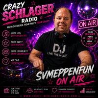 Svmeppenfan