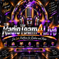 RadioTeam4Live