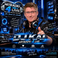 Dj Kai