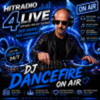 Dj Dancefire