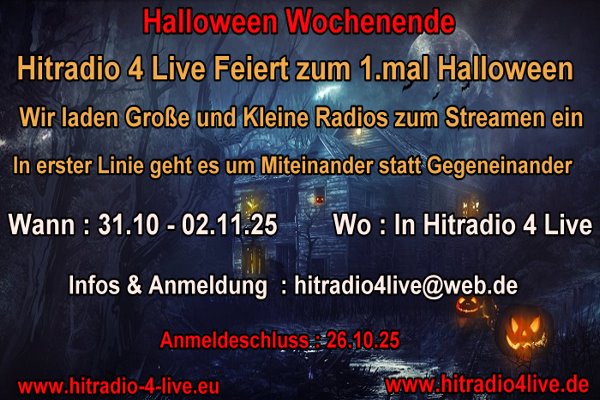 WhatsApp Bild 2025