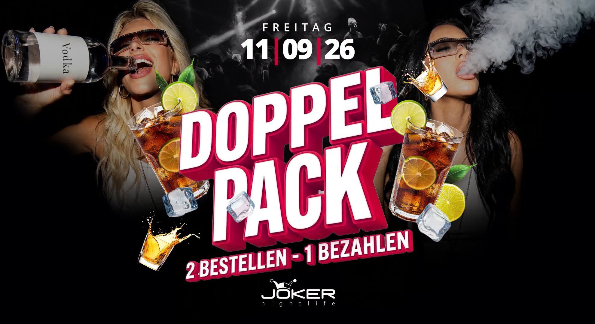 Slider Bild 1